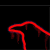 :iconredravensblood: