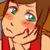 RedRavie :iconredravie: