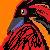 :iconredravin: