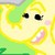 :iconredrawcentral: