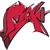 :iconredrawnn: