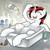 :iconredrazlive: