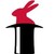 :iconredrbbit1997: