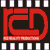 :iconredreality: