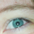 :iconredrealityresources: