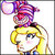 :iconredreamer: