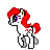 :iconredreaper19: