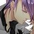 :iconredreaperraven:
