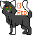 :iconredred13: