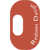 :iconredredbeanbean: