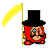 :iconredredkroovy98: