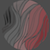 :iconredredmoon: