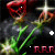 :iconredredrose: