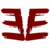:iconredreepa: