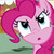 :iconredreflection: