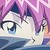 :iconredreggie: