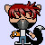 :iconredreira: