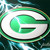 :iconredrek62: