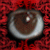 :iconRedRemorse29: