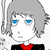 :iconredremy:
