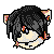 :iconredren: