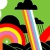 :iconredrenagade09: