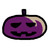 :iconredrenny: