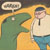 :iconredreplicant: