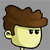 :iconredretro: