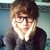 :iconredreuniclus: