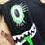 :iconredrevolverrin: