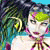 :iconredrevvy: