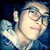 :iconredrfandi: