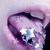 :iconredribbon-wolf: