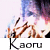 :iconredribbon22: