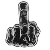:iconredribbonedneck: