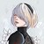 RedRibbonRabbit :iconredribbonrabbit: