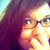 :iconredribbonriot: