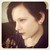 :iconredribbonshadow: