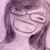 :iconredricebowl: