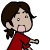 :iconredrider1: