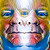 :iconredrider1539: