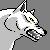 :iconredrider29:
