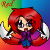 :iconredridergirl: