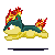:iconredriders180: