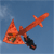 :iconredriding-stock: