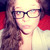 :iconredridingcookie: