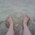 :iconredridingcookie: