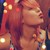 :iconredridinghood10: