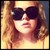 :iconredridinghood29: